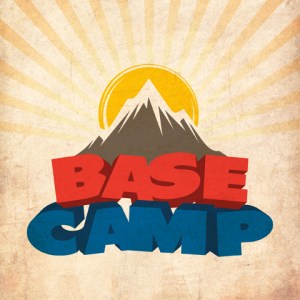 base camp
