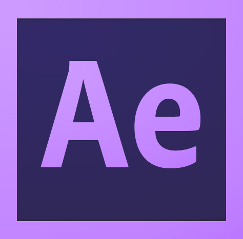 Adobe_After_Effects_CS6_Icon