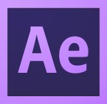 Adobe_After_Effects_CS6_Icon