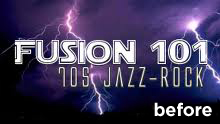 oldFusion101